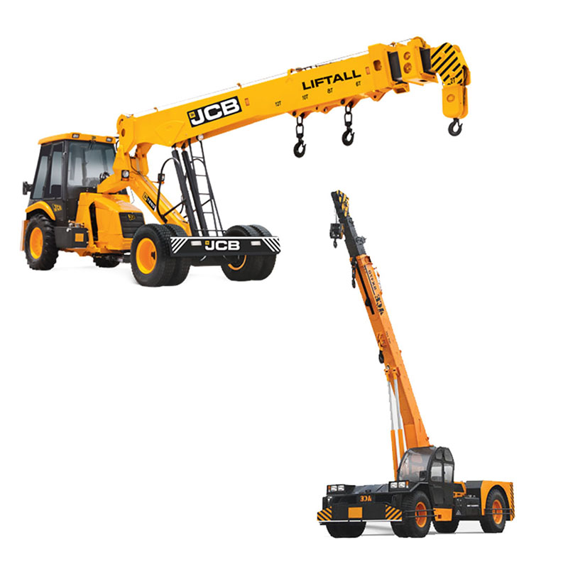 PROFFESSIONAL COURSE FOR FRESHERS - LMV, EXCAVATOR, FORK LIFT, CRANE(2)