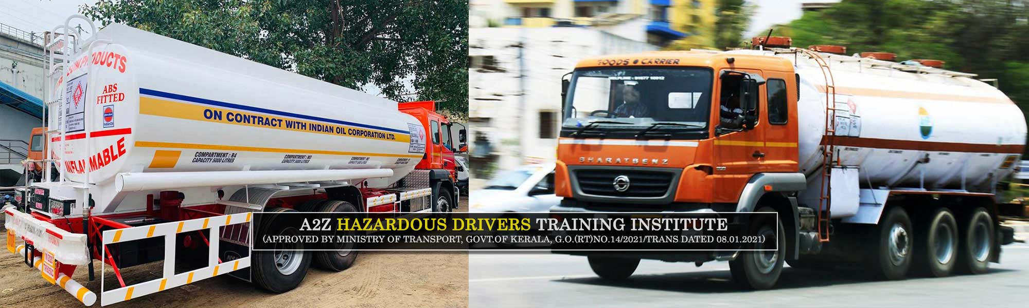 car driving school in kerala | road roller driving school in kerala