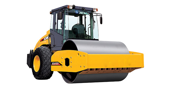 heavy equipment institute in kochi | institute of heavy equipments in kochi