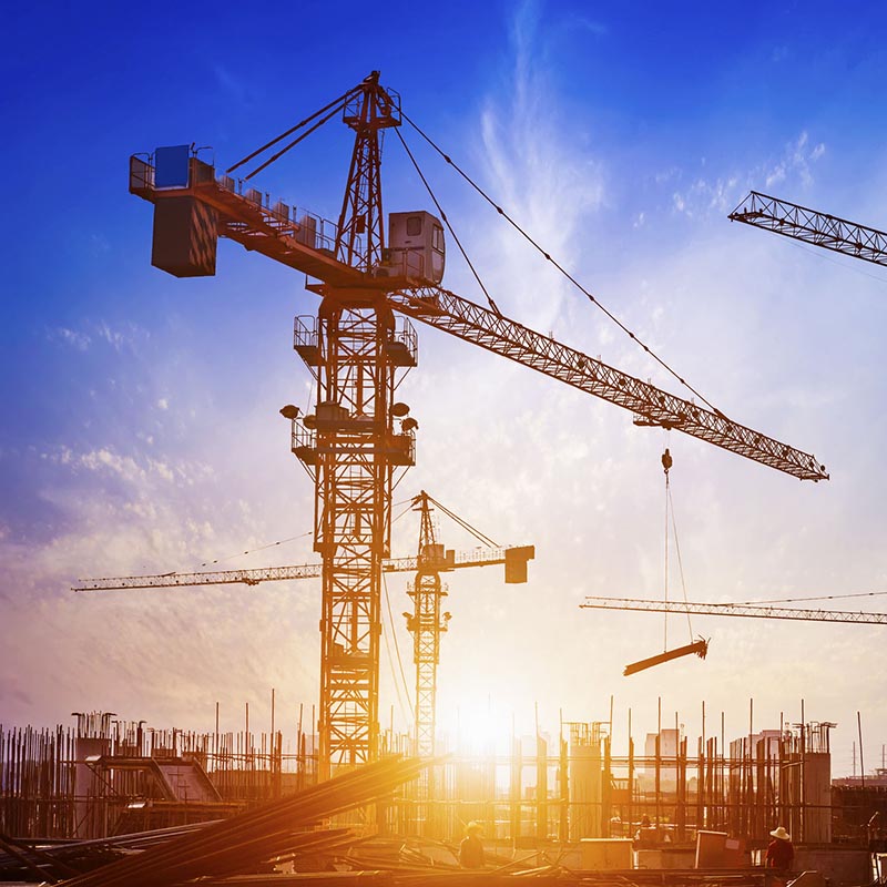 PROFFESSIONAL COURSE FOR FRESHERS - LMV, EXCAVATOR, FORK LIFT, CRANE(2)